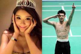 大连婚姻调查：无效或者被撤销的婚姻的法律后果
