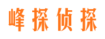 大连外遇出轨调查取证